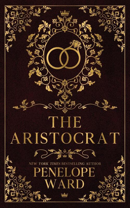 The Aristocrat