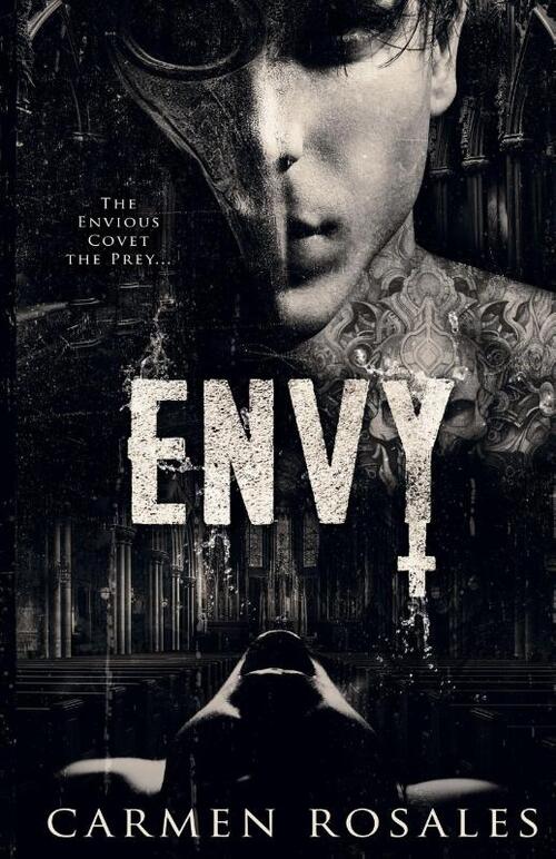 Envy