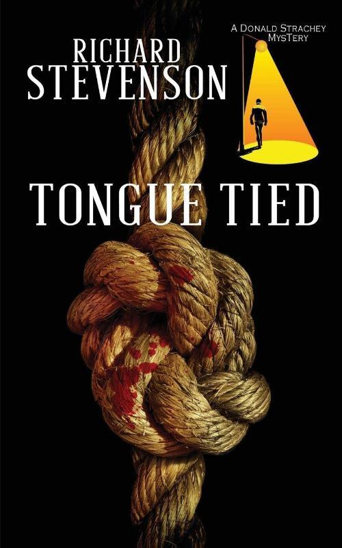 Tongue Tied