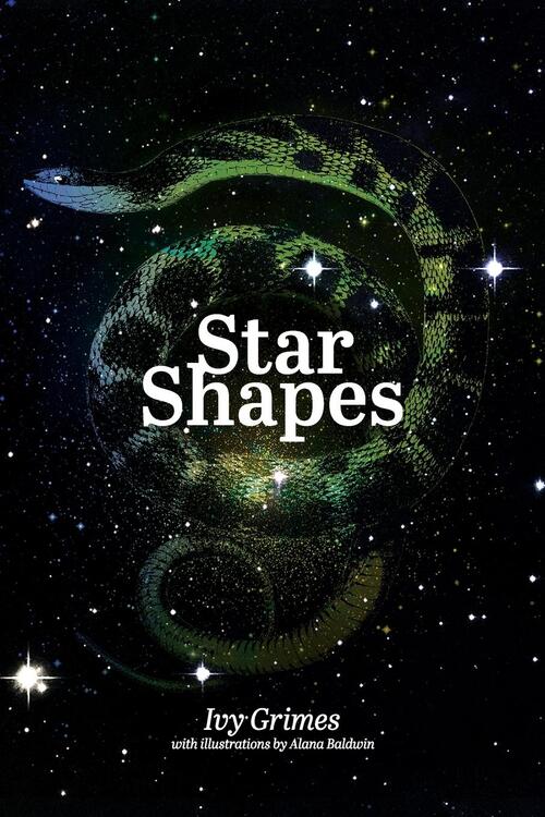 Grimes, I: Star Shapes
