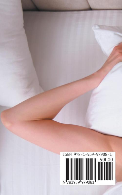 The Best Erotic Short Stories of 2023, Volume 1