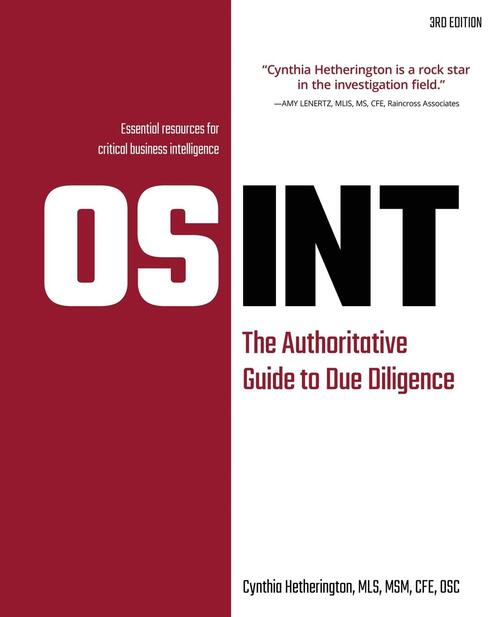 Osint