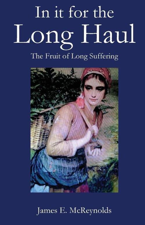 In it for the Long Haul