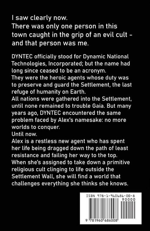 The Kingdom of Heaven