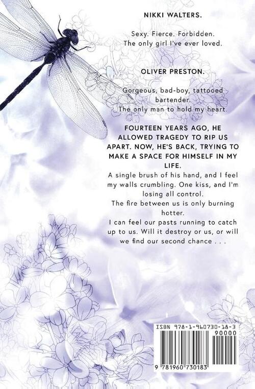 Lead Me Home (Alternate Paperback)