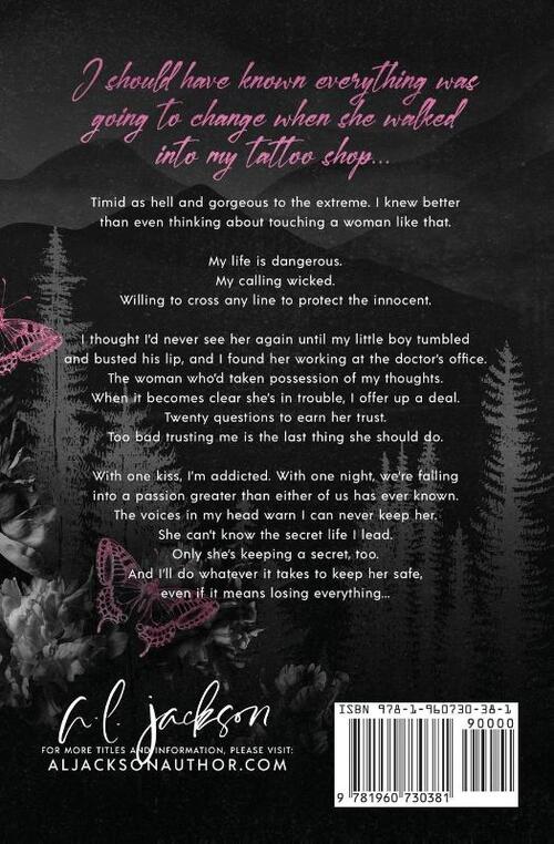 From Here to Eternity