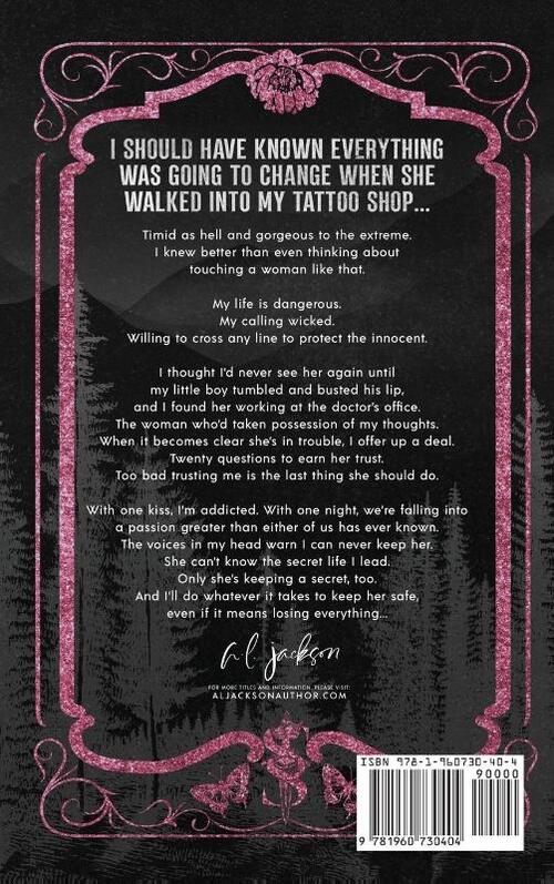 From Here to Eternity (Hardcover)