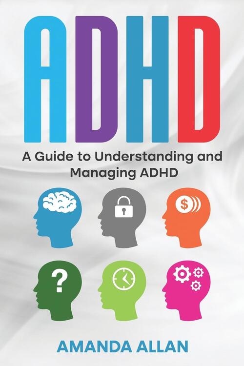 Adhd