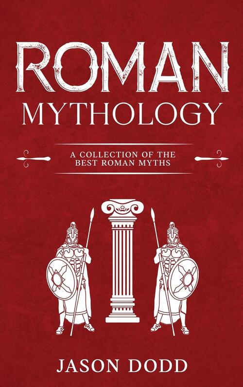 Roman Mythology