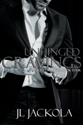Unhinged Cravings
