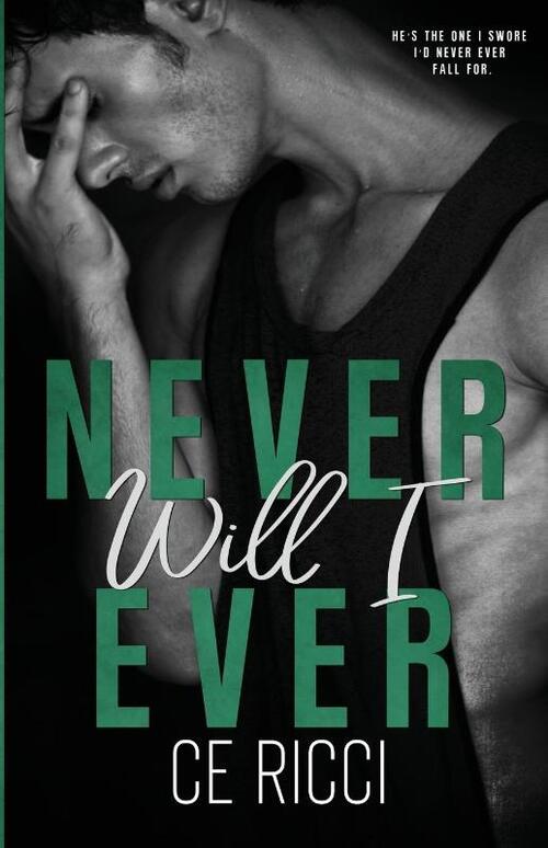Never Will I Ever