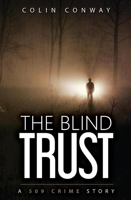 The Blind Trust
