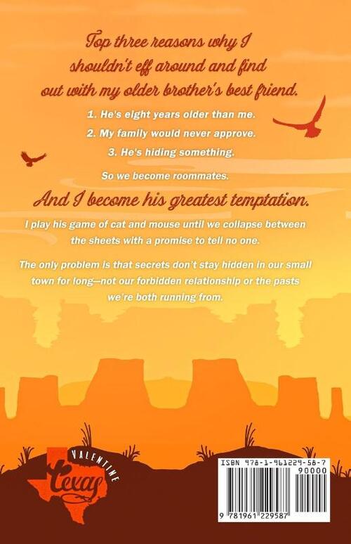 Smooth as Whiskey (Extended Edition)