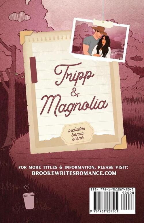 Stay With Me (Illustrated Special Edition Cover)