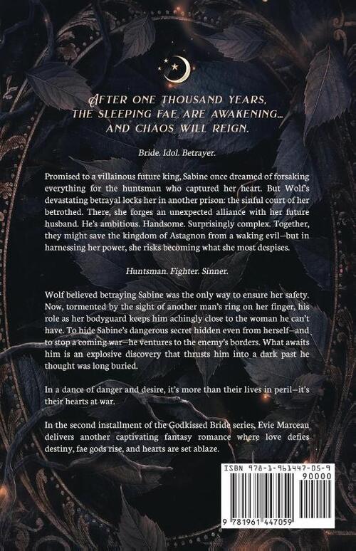 Silver Wings Golden Games