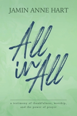 All In All