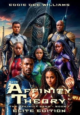 The Affinity Theory - Elite Edition