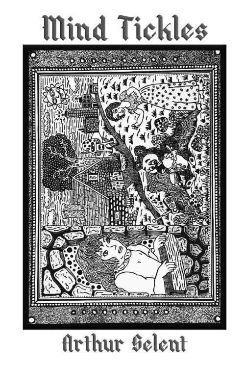 Mind Tickles