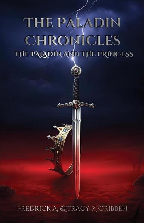 The Paladin Chronicles