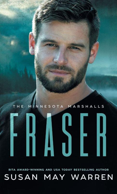 Fraser