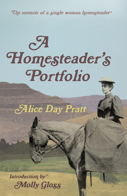 A Homesteader's Portfolio