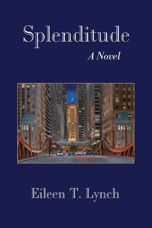 Splenditude