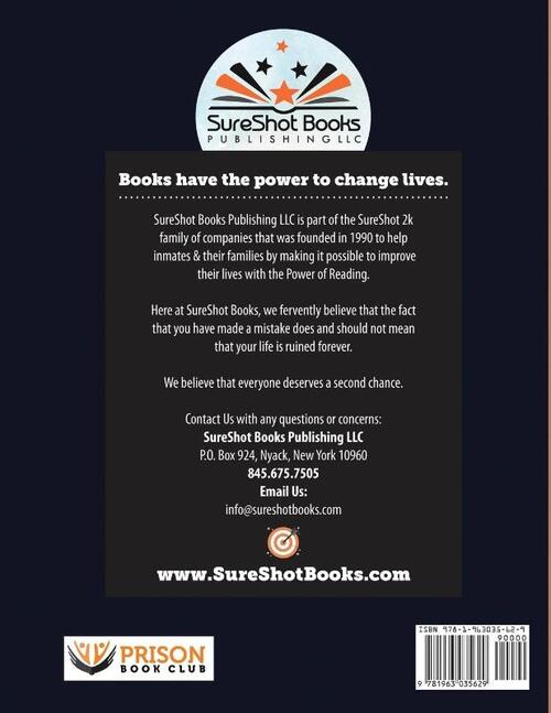 Code Mysteries Cryptogram Puzzles