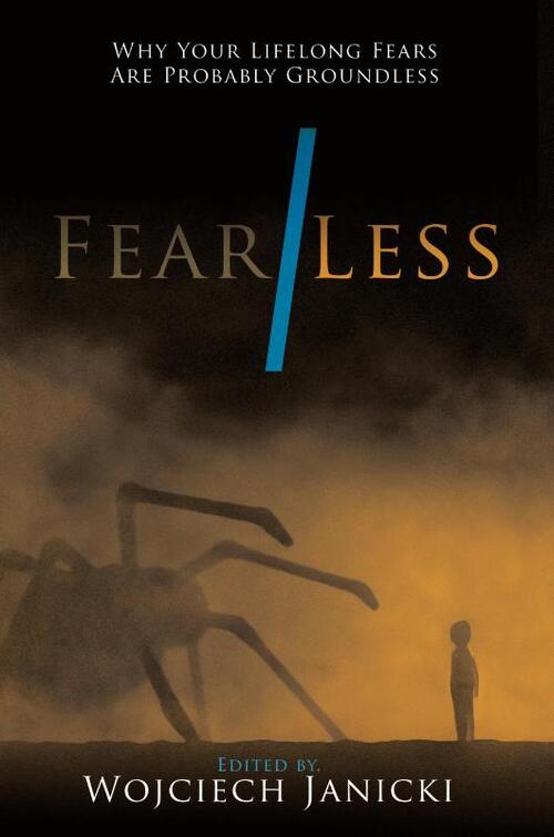 Fear/Less