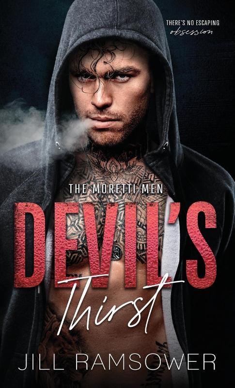 Devil's Thirst