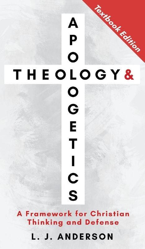Theology and Apologetics