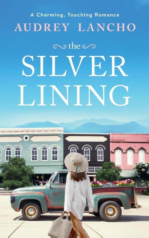 The Silver Lining