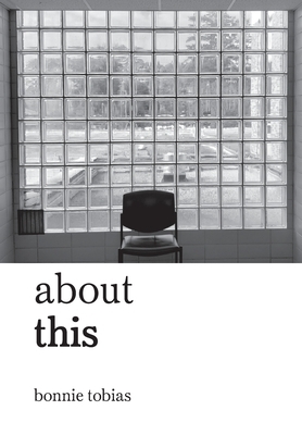 Tobias, B: about this