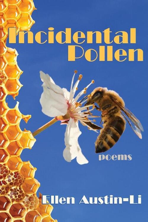 Incidental Pollen