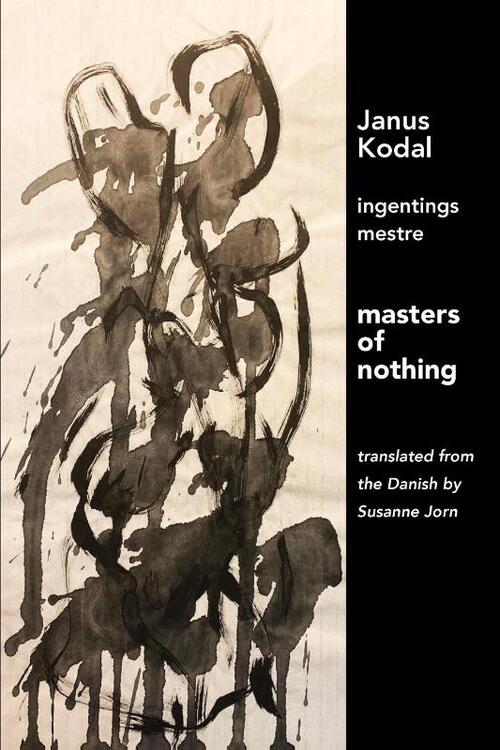 Masters Of Nothing