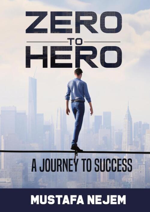 Zero to Hero