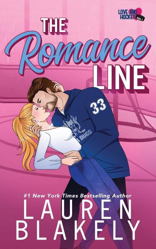 The Romance Line