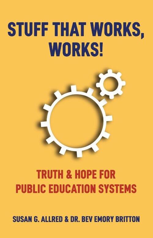 Stuff that Works, Works!