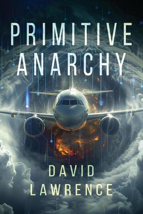 Primitive Anarchy