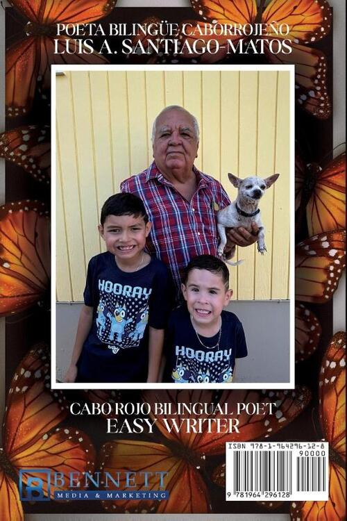 De poemas a canciones