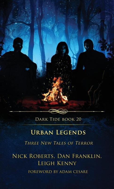 Urban Legends