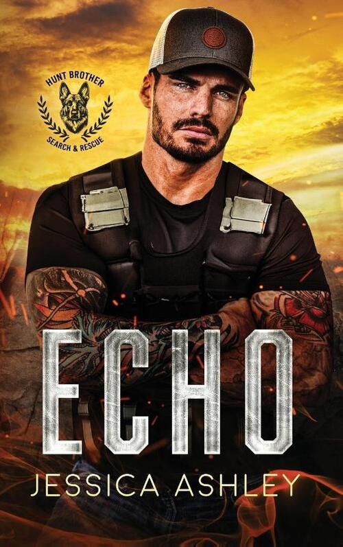 Echo
