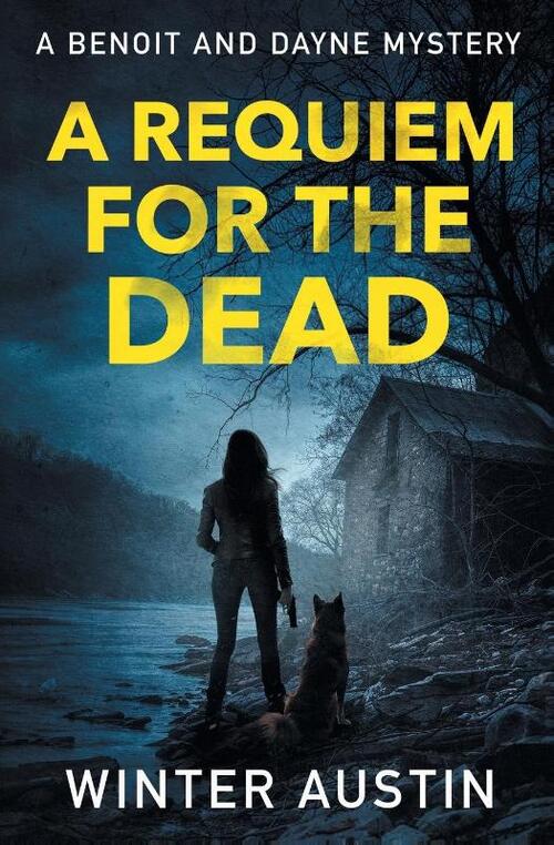 A Requiem For The Dead