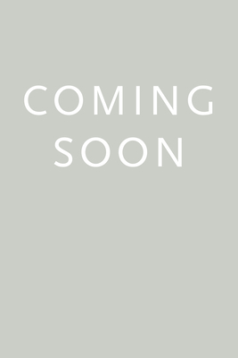 To Bargain with Mortals