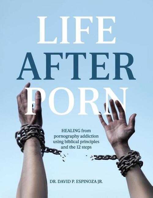 Life After Porn