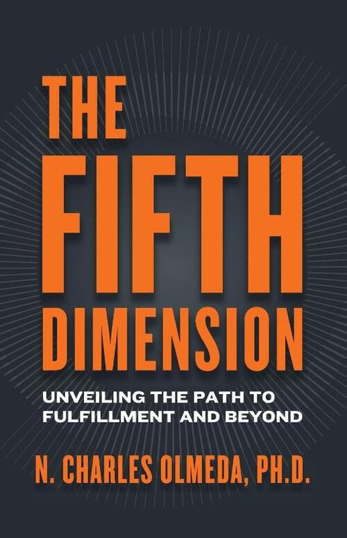 The Fifth Dimension