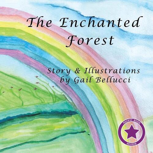 The Enchanted Forest