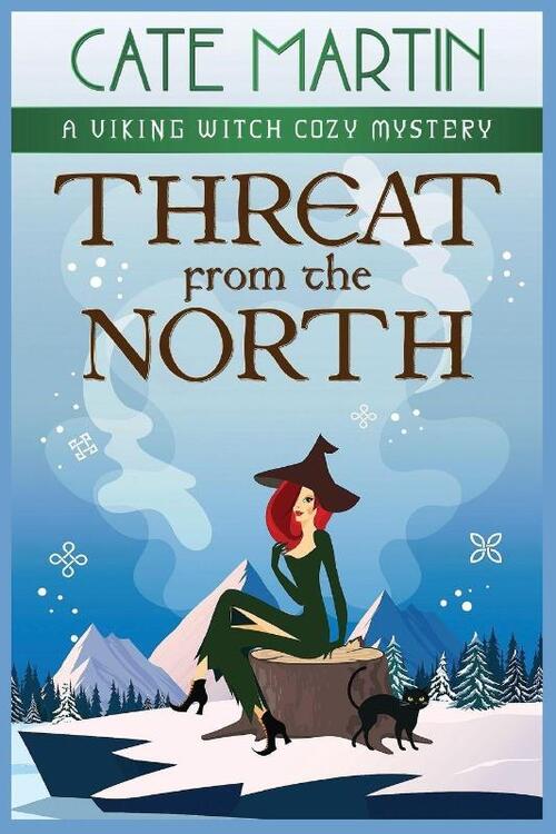 Threat from the North
