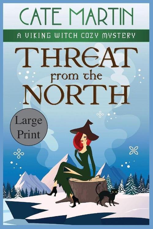 Threat from the North