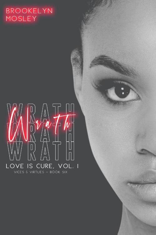 Wrath