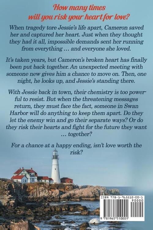 From Darkness into Love